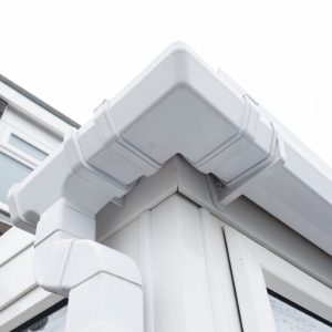 Gutter Repairs, Soffits and Fascia Peckham